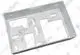 VAILLANT-Sockel-Wandsockel-calorMATIC-VRC-430f-u-w-Vaillant-Nr-0020058638 gallery number 1